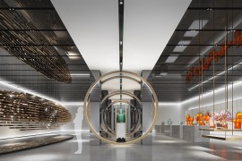 石材作为建筑材料有哪些优缺点？